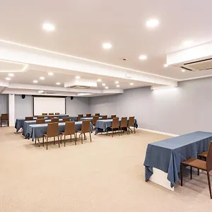 4* Lejlighedshotel Veramar
